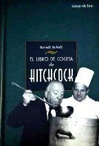 El libro de cocina de hitchcock