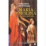 Maria de Molina