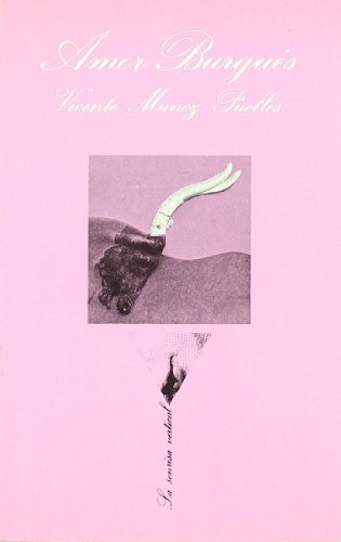 Amor burgués: 24 (La Sonrisa Vertical)