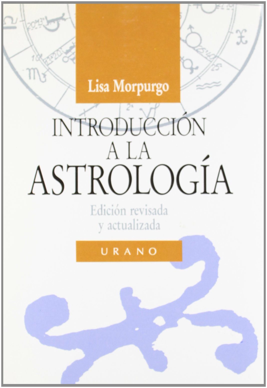 Introducción a la astrología