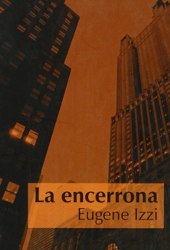 La encerrona (Mar negro)