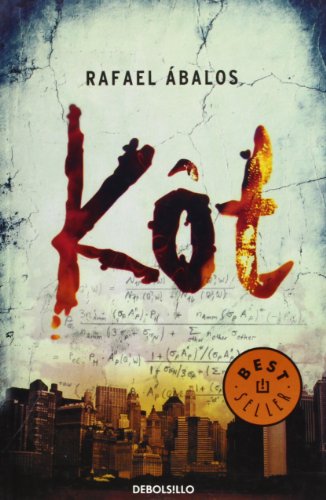 Kôt (Best Seller)