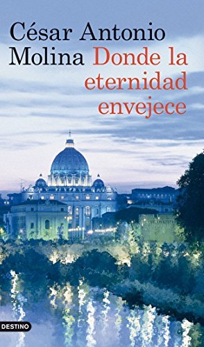 Donde la eternidad envejece: 1234 (Áncora & Delfín)