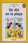 Un día en la playa