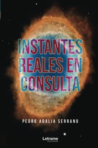 Instantes reales en consulta (Autoayuda)