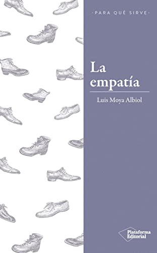 La empatía: Entenderla para entender a los demás