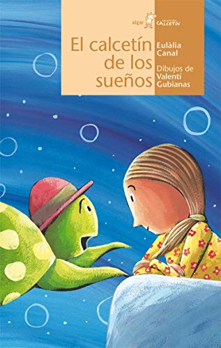 El Calcetín De Los Sueños: 86