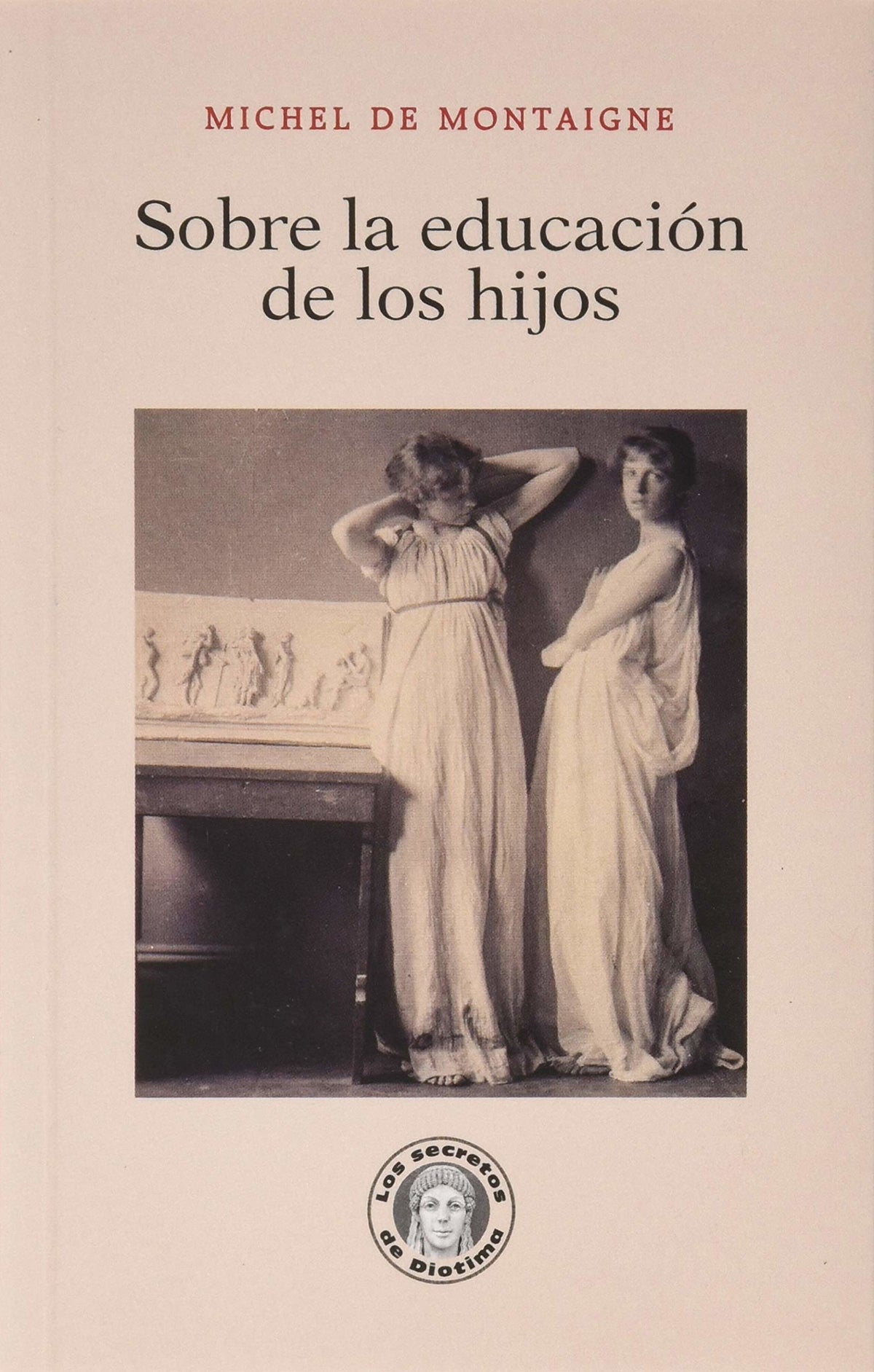Sobre la educación de los hijos