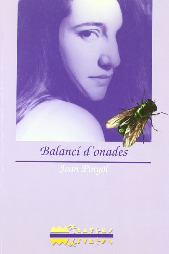 Balancí d'onades: 4 (Miratges)