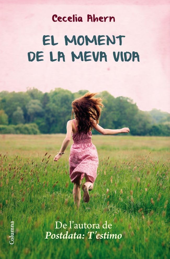 El moment de la meva vida (Clàssica)