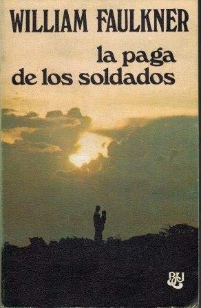 LA PAGA DE LOS SOLDADOS