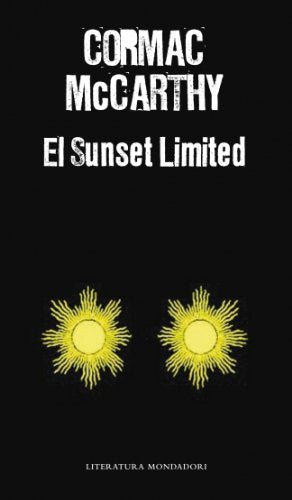 El Sunset Limited (Random House)