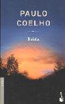 Brida (
