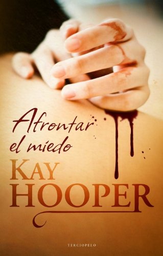 Afrontar El Miedo