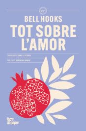 Tot sobre lamor