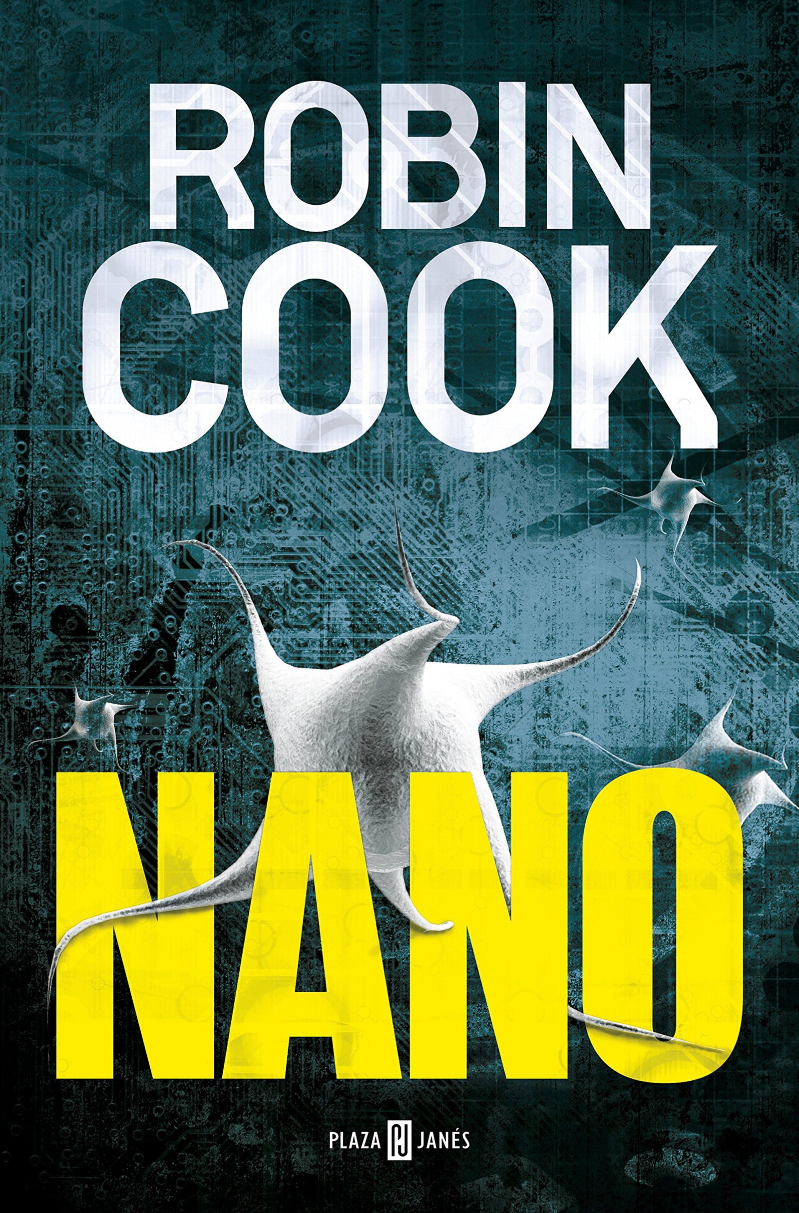 Nano (Éxitos)