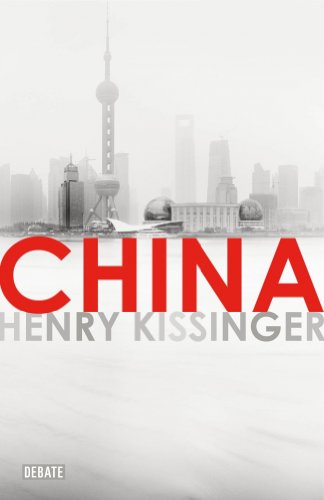 China (Debate)