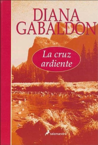 La cruz ardiente / The Fiery Cross