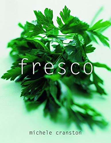 FRESCO-GRIJALBO (GRIJALBO ILUSTRADOS)