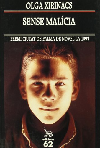 Sense malícia (El Balancí)