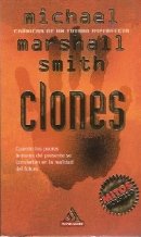 Clones (Los Jet de Plaza & Janes)