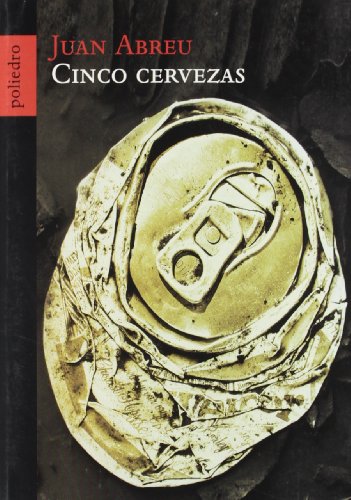 Cinco Cervezas