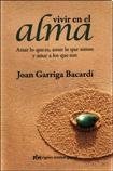 VIVIR EN EL ALMA (SIN COLECCION)