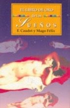 El Libro De Oro De Los Suenos