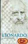 Leonardo