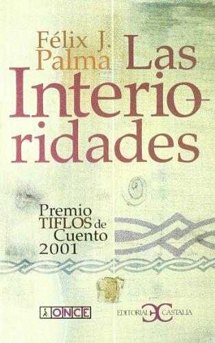 Las interioridades . (ALBATROS)