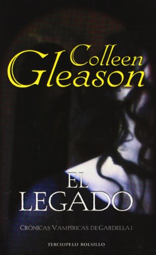 El legado