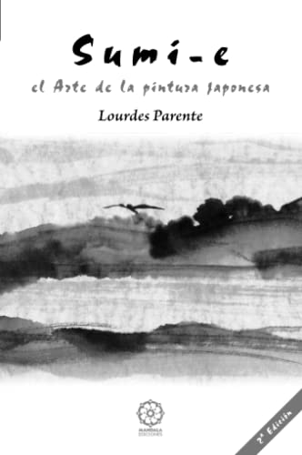 SUMI-E 4ª edición