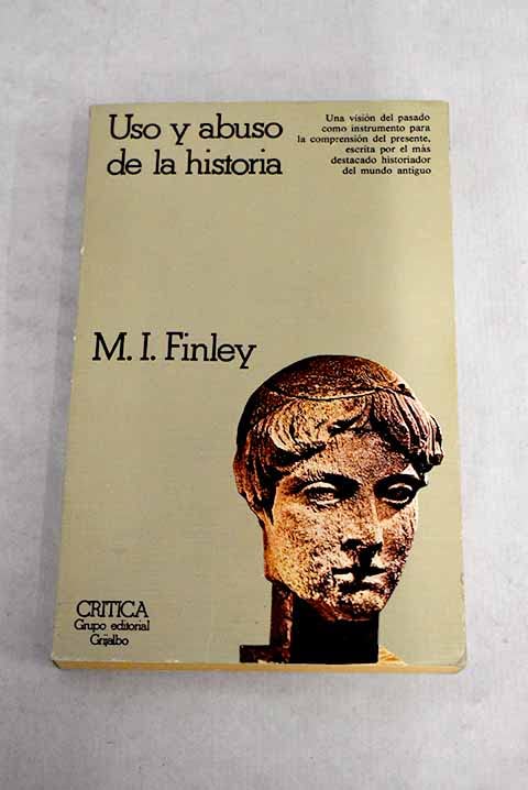 La Guerra civil española (bolsillo) ()