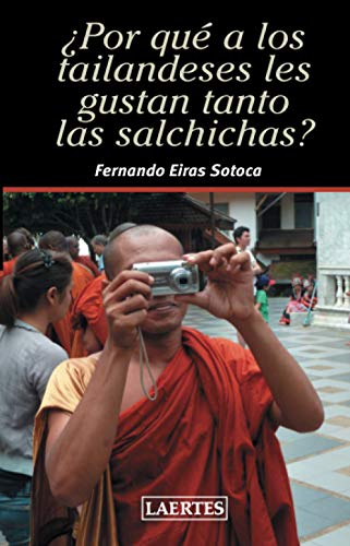 ¿Por qué a los tailandeses les gustan tanto las salchichas?: 81 (Nan-Shan)