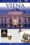 Viena (SIN COLECCION)