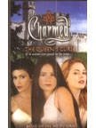 Recuerdos De Una Princesa/ A Princess Remembers: A Princess Remembers (Spanish Edition)