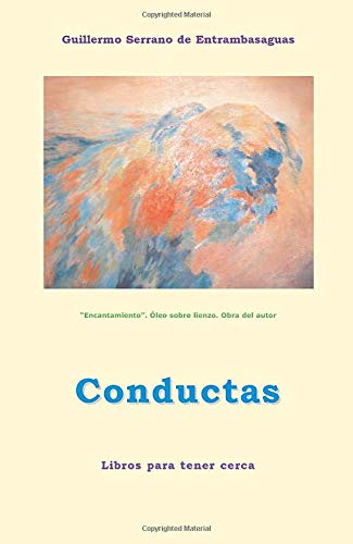 Conductas