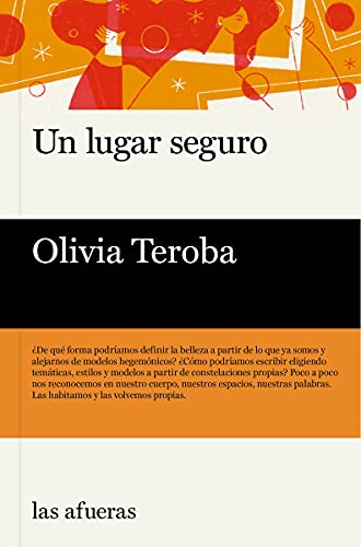 Un lugar seguro (LAS AFUERAS)