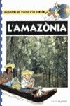 L'Amazonia (Resto)
