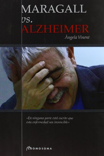 Maragall vs. Alzheimer