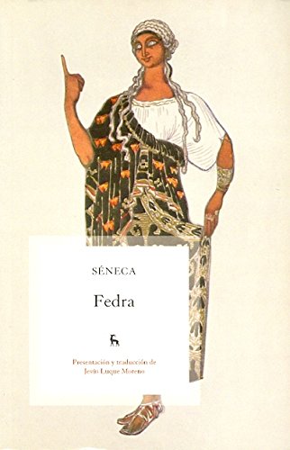 Fedra