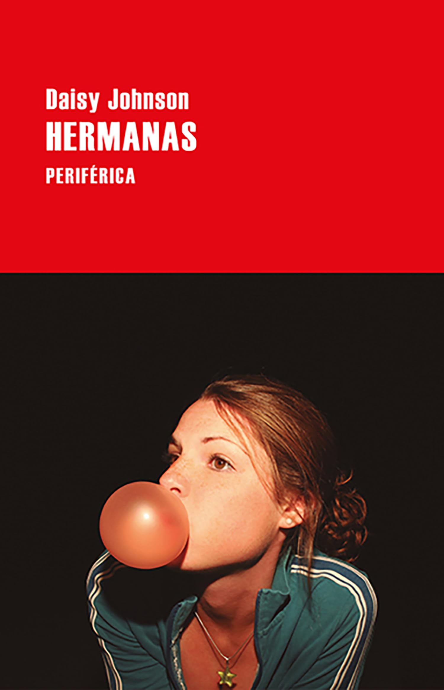 Hermanas: 178 (Largo recorrido)