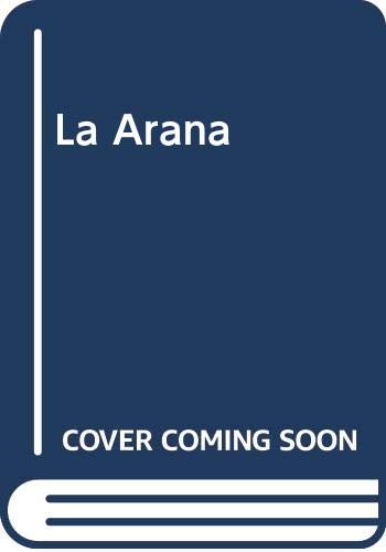 La Araña