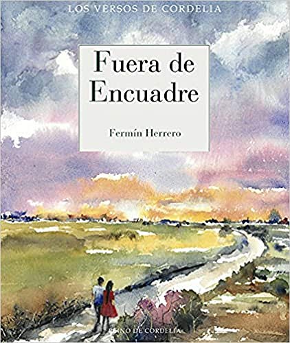 Fuera de encuadre
