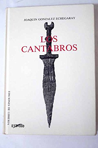 CANTABROS, LOS