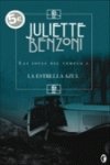 LA ESTRELLA AZUL: LAS JOYAS DEL TEMPLO 1: 00000 (BYBLOS)