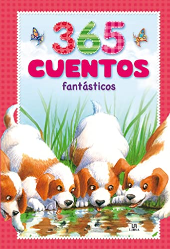 Cocina sin calorías (Cuentos y Leyendas)