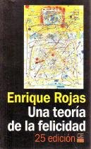 UNA TEORIA DE LA FELICIDAD (SIN COLECCION)