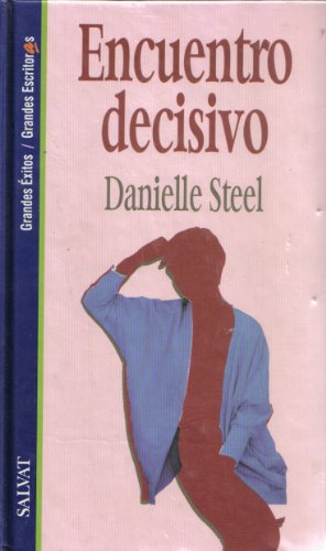 Encuentro Decisivo/Changes