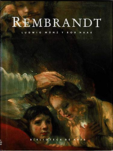 Rembrandt